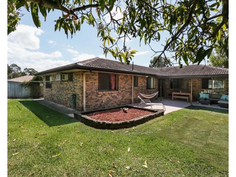 10 Howlett Road, Capalaba QLD 4157