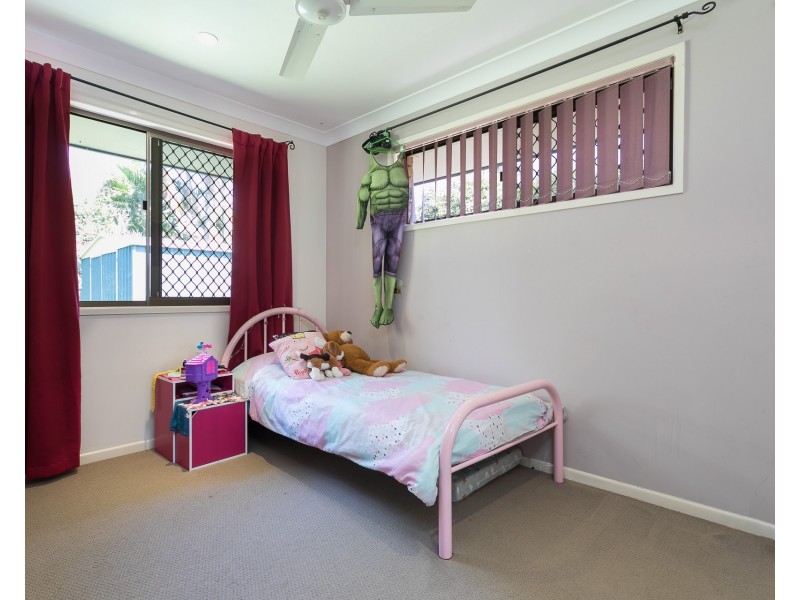 10 Howlett Road, Capalaba QLD 4157