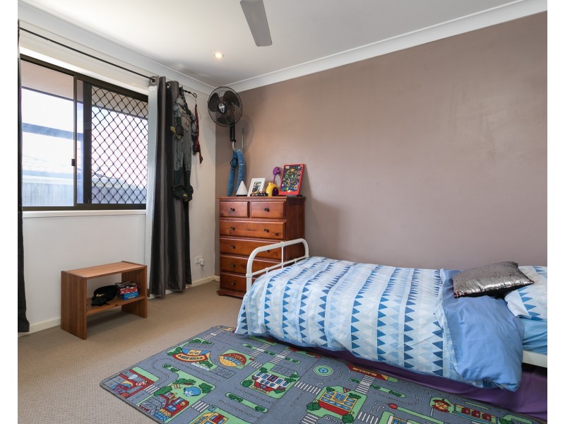 10 Howlett Road, Capalaba QLD 4157