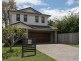 72 Bay Street, Cleveland QLD 4163