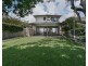 72 Bay Street, Cleveland QLD 4163