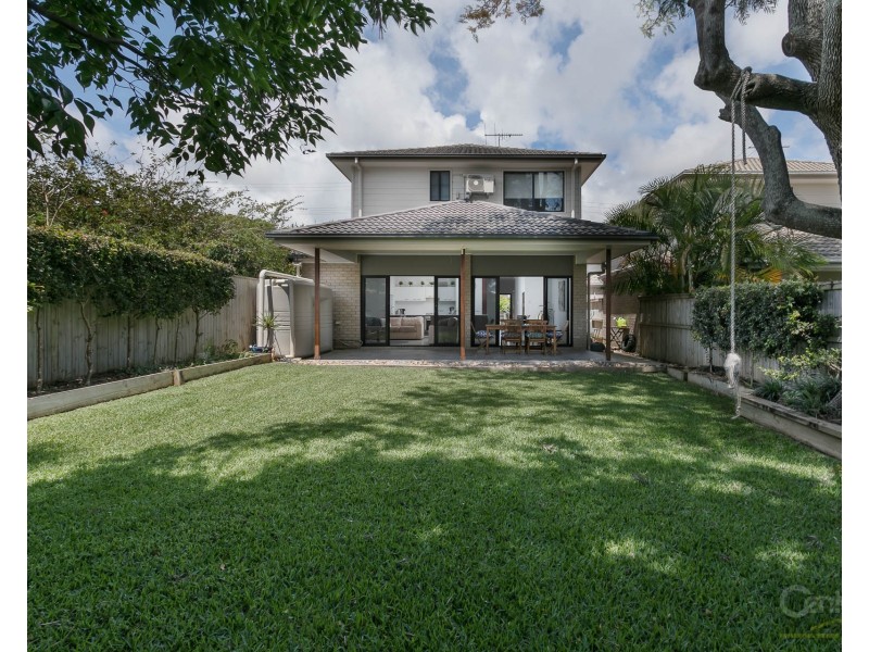 72 Bay Street, Cleveland QLD 4163