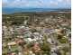 72 Bay Street, Cleveland QLD 4163