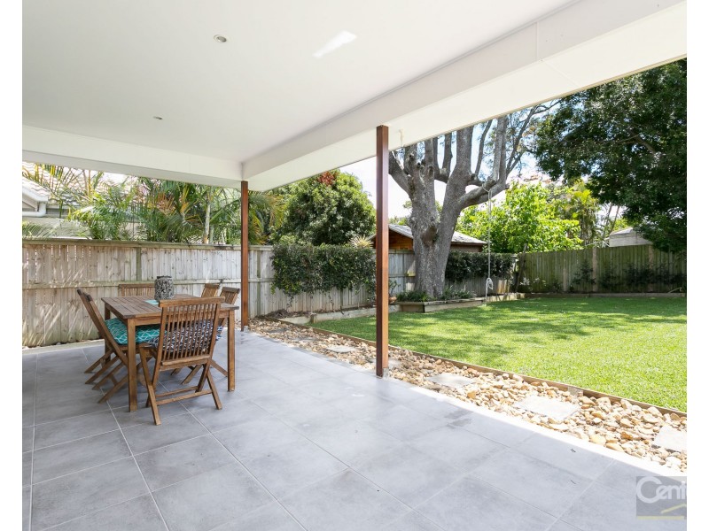 72 Bay Street, Cleveland QLD 4163