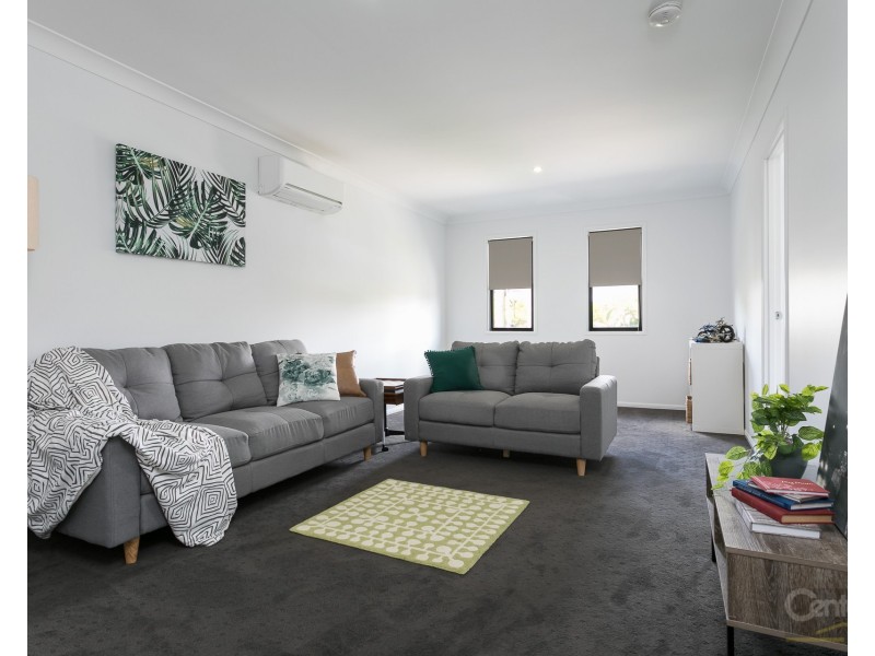 72 Bay Street, Cleveland QLD 4163