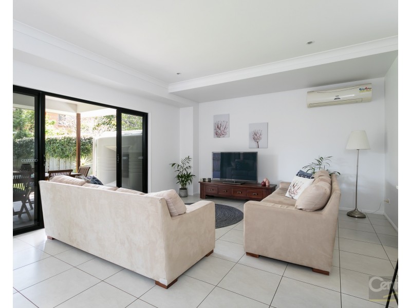 72 Bay Street, Cleveland QLD 4163