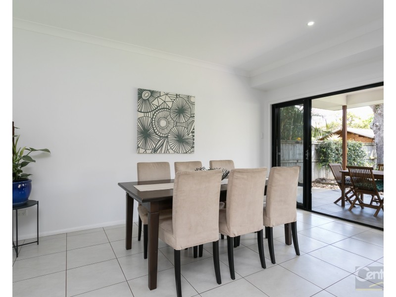 72 Bay Street, Cleveland QLD 4163