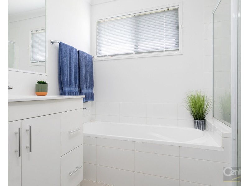 72 Bay Street, Cleveland QLD 4163