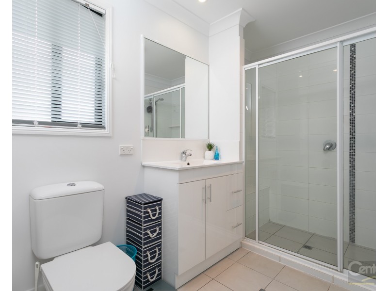 72 Bay Street, Cleveland QLD 4163