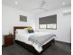 72 Bay Street, Cleveland QLD 4163