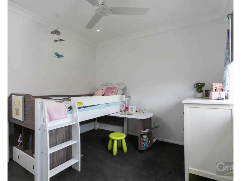 72 Bay Street, Cleveland QLD 4163