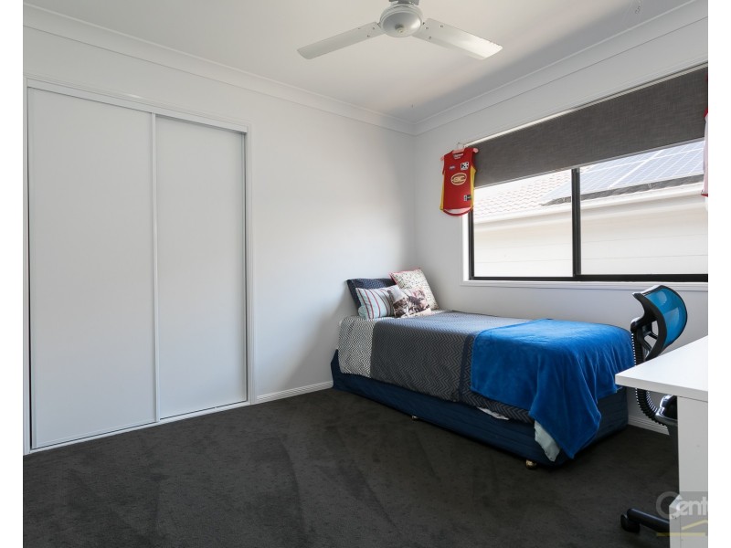 72 Bay Street, Cleveland QLD 4163