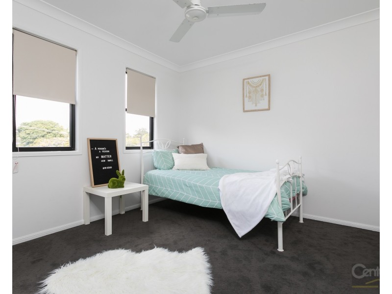 72 Bay Street, Cleveland QLD 4163