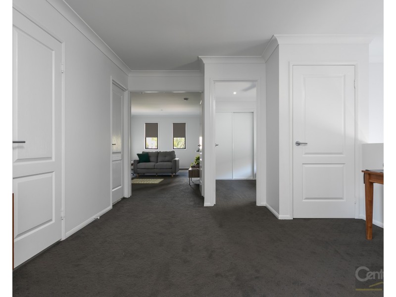 72 Bay Street, Cleveland QLD 4163