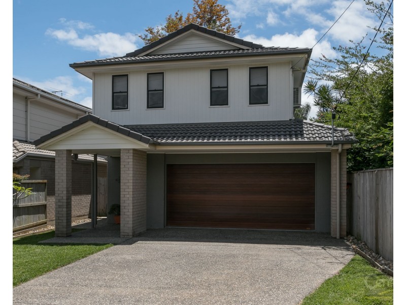 72 Bay Street, Cleveland QLD 4163