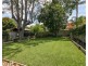 72 Bay Street, Cleveland QLD 4163