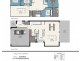 72 Bay Street, Cleveland QLD 4163 Floorplan