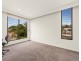 1 Baywalk Place, Thorneside QLD 4158
