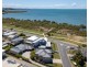 1 Baywalk Place, Thorneside QLD 4158