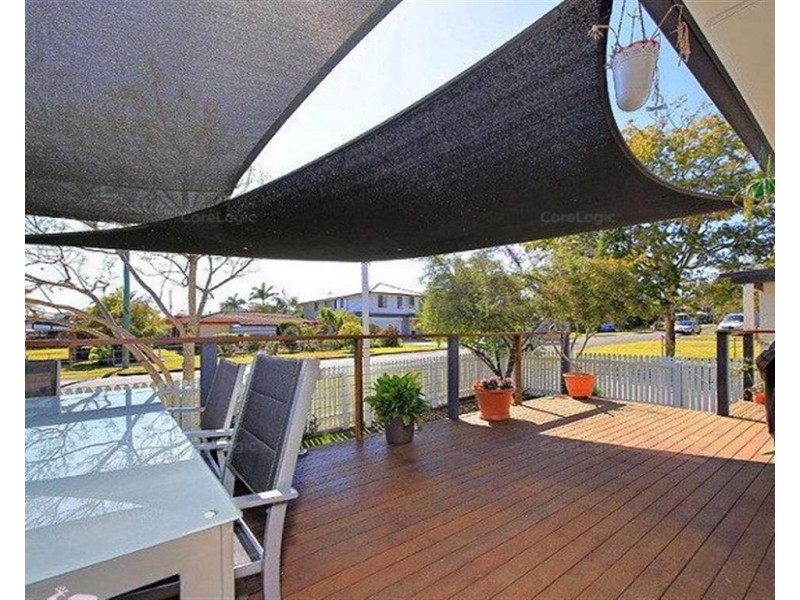 4  Elm Street, Wynnum QLD 4178