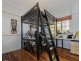 4  Elm Street, Wynnum QLD 4178