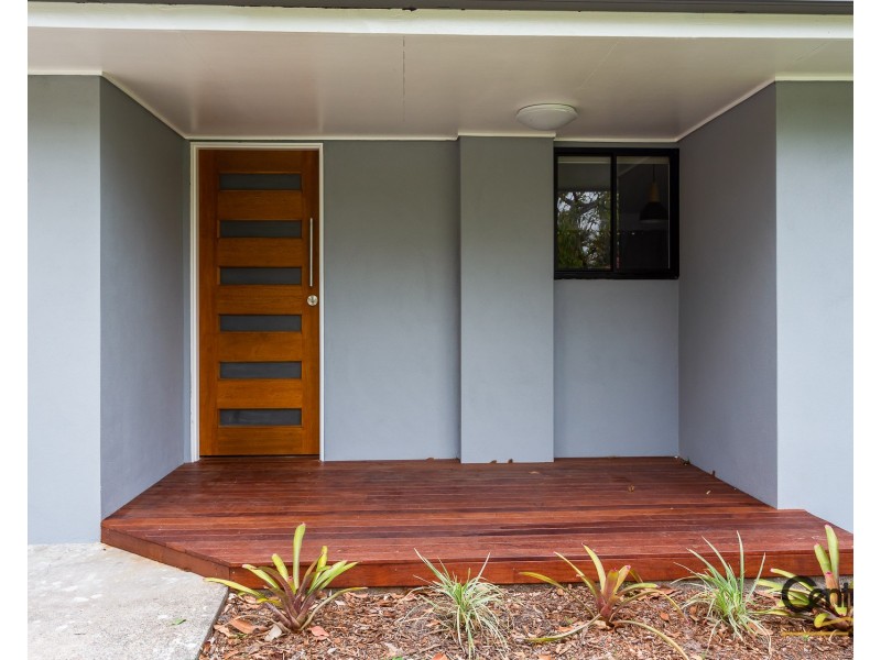 34 Wentworth Drive, Capalaba QLD 4157