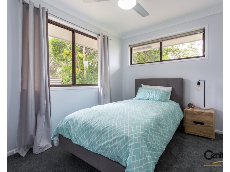 34 Wentworth Drive, Capalaba QLD 4157