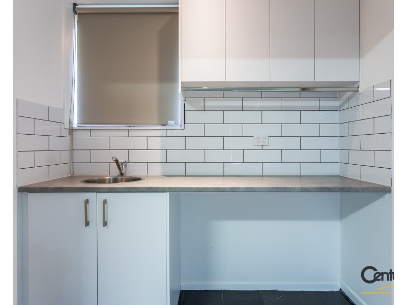 34 Wentworth Drive, Capalaba QLD 4157