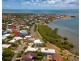 26 Cupania Street, Victoria Point QLD 4165