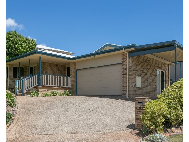 26 Cupania Street, Victoria Point QLD 4165