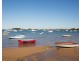 26 Cupania Street, Victoria Point QLD 4165