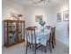 26 Cupania Street, Victoria Point QLD 4165