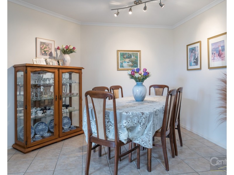 26 Cupania Street, Victoria Point QLD 4165
