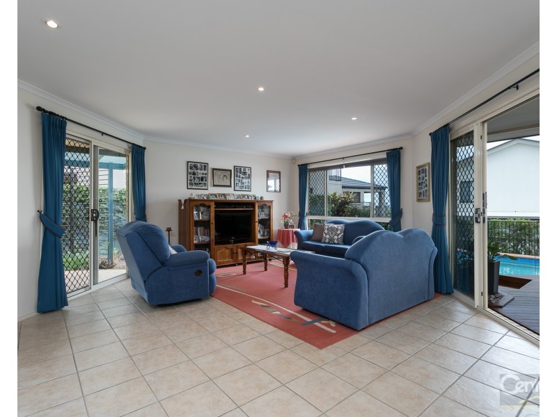 26 Cupania Street, Victoria Point QLD 4165