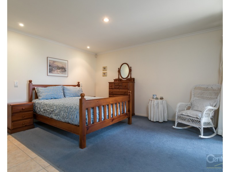 26 Cupania Street, Victoria Point QLD 4165