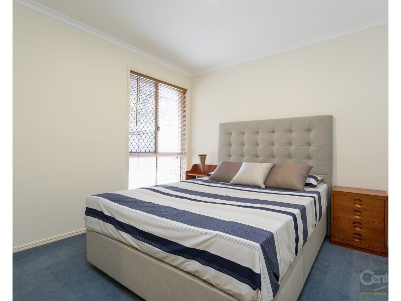 26 Cupania Street, Victoria Point QLD 4165
