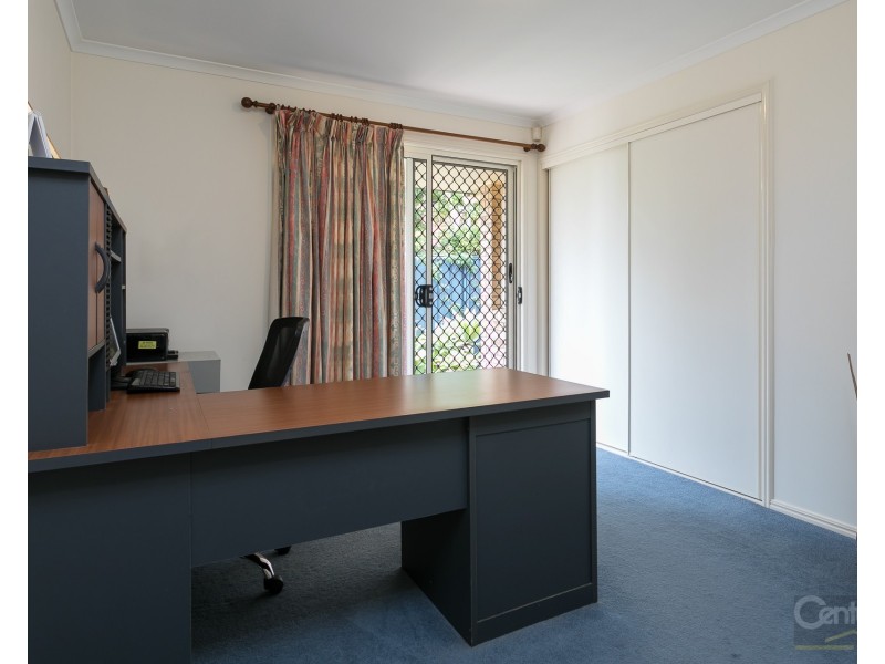 26 Cupania Street, Victoria Point QLD 4165