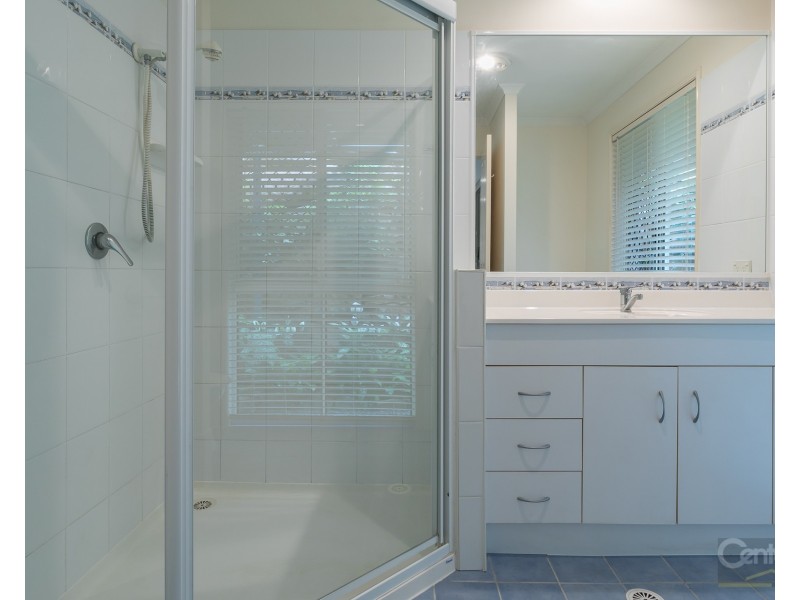 26 Cupania Street, Victoria Point QLD 4165