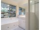 26 Cupania Street, Victoria Point QLD 4165