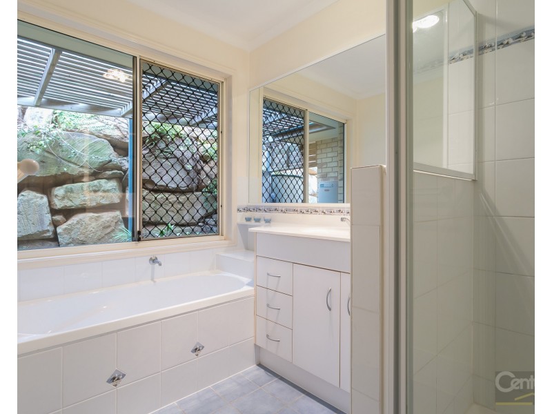 26 Cupania Street, Victoria Point QLD 4165