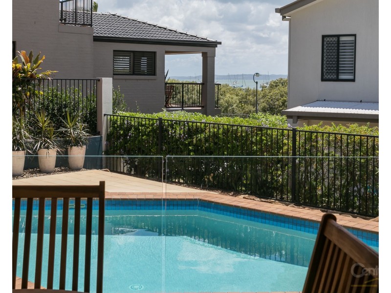 26 Cupania Street, Victoria Point QLD 4165