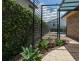 26 Cupania Street, Victoria Point QLD 4165