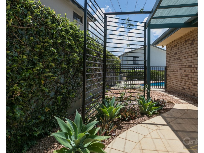 26 Cupania Street, Victoria Point QLD 4165