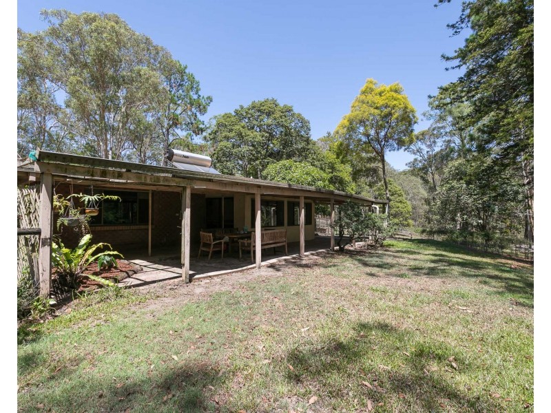 844 – 848 West Mount Cotton Road, Sheldon QLD 4157