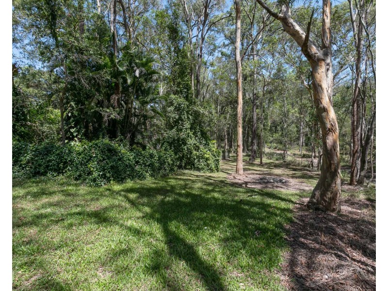 844 – 848 West Mount Cotton Road, Sheldon QLD 4157