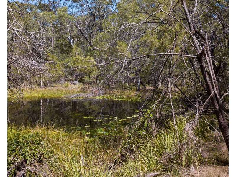 844 – 848 West Mount Cotton Road, Sheldon QLD 4157