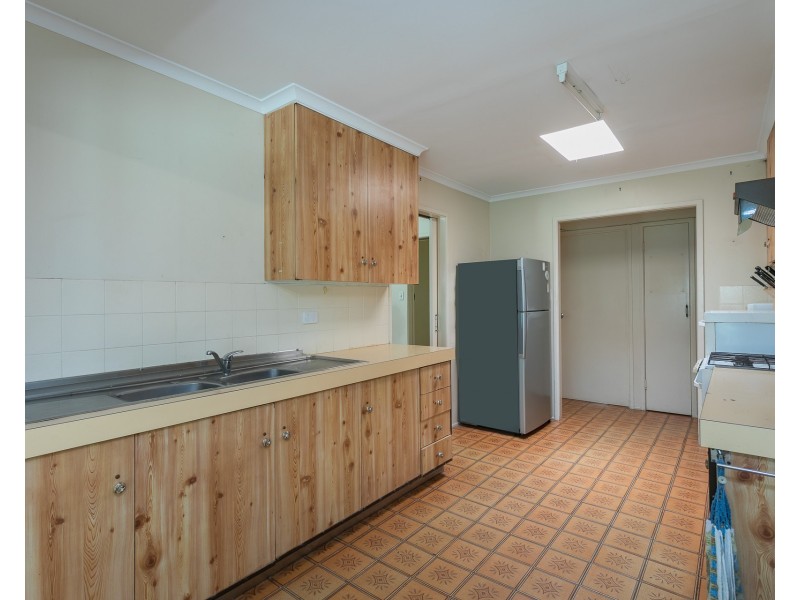 844 – 848 West Mount Cotton Road, Sheldon QLD 4157