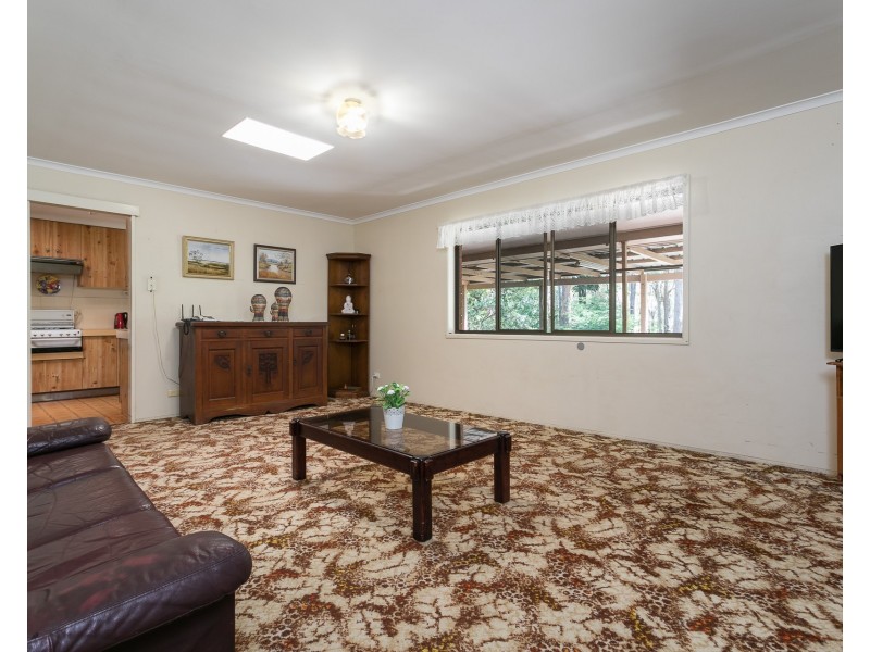844 – 848 West Mount Cotton Road, Sheldon QLD 4157