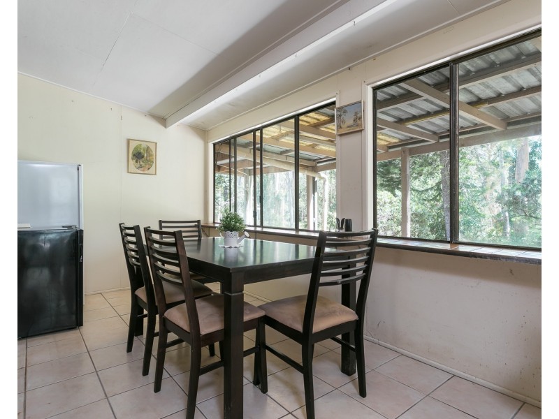 844 – 848 West Mount Cotton Road, Sheldon QLD 4157