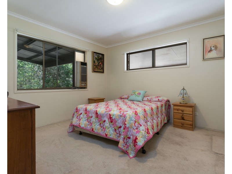 844 – 848 West Mount Cotton Road, Sheldon QLD 4157